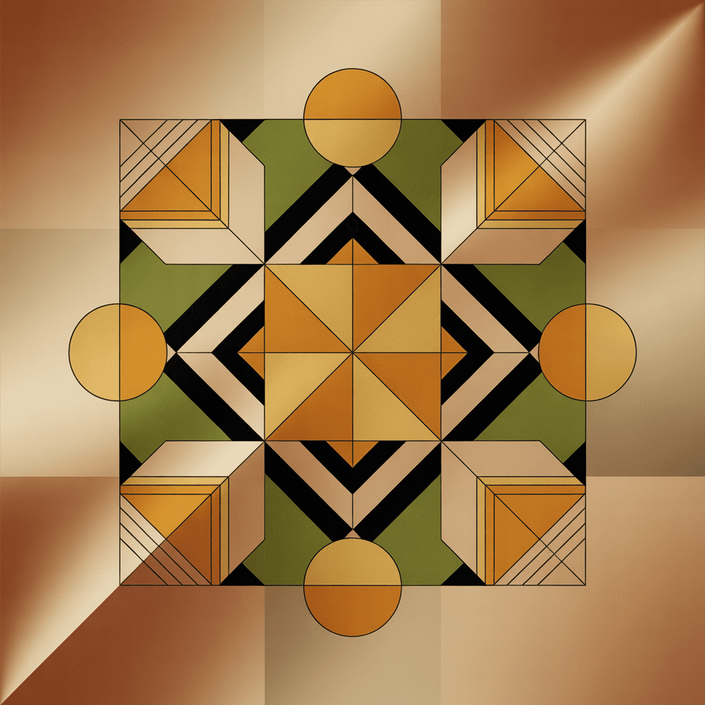 The CMO’s Mission Impossible : Why Measuring Marketing Impact is Like Catching Smoke (And How to Do It Anyway)