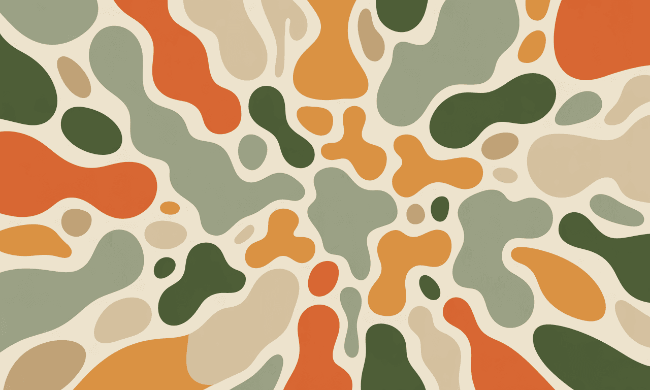  The 90/10 Framework: How to Balance AI Agents and Human Expertise in Your Marketing Strategy