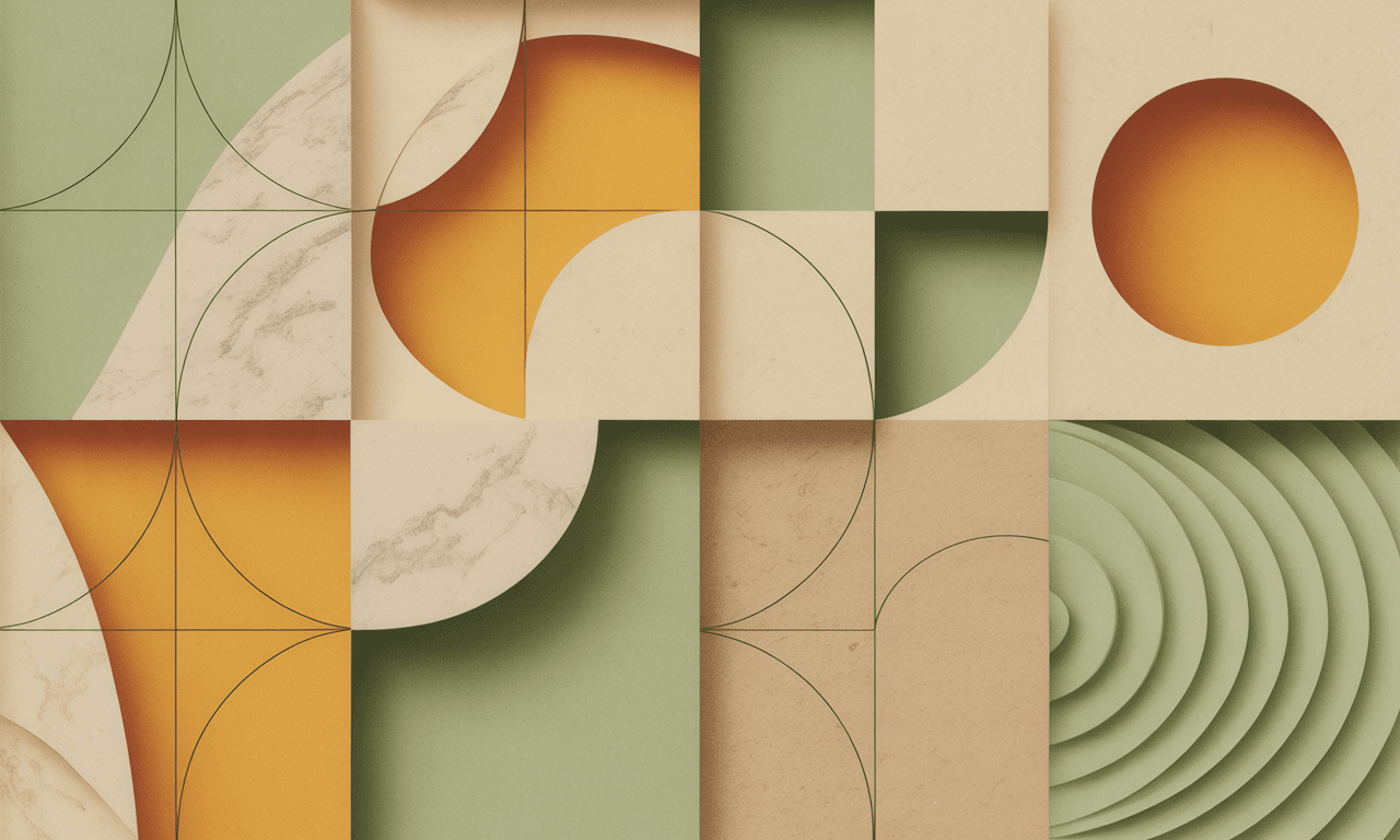  AI Agents for Marketing: A Comprehensive Guide