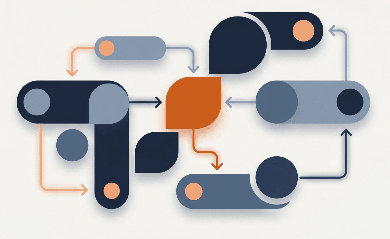 What Is Agentic Marketing? The Complete Guide for Lean Teams (2026)